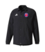 Adidas Tango Coaches Jacket