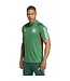 Adidas Mexico 2022 Tiro Training Jersey (Green)