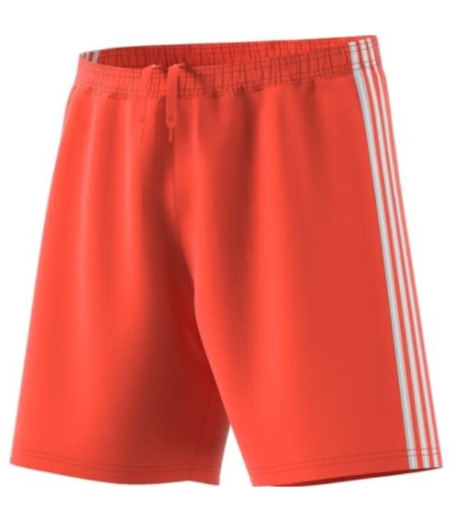 Adidas Condivo 18 Short