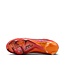 Nike Zoom Mercuiral Superfly 9 Elite MDS FG (Red/Orange)