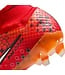 Nike Zoom Mercuiral Superfly 9 Elite MDS FG (Red/Orange)