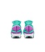 Nike Zoom Mercurial Superfly 9 Pro FG (Teal/Purple))