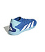 Adidas Predator Accuracy.3 Indoor Jr (Blue/White)
