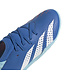 Adidas Predator Accuracy.3 Turf Jr (Blue/White)