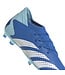 Adidas Predator Accuracy.3 FG Jr (Blue/White)