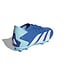 Adidas Predator Accuracy.3 FG Jr (Blue/White)