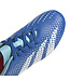 Adidas Predator Accuracy.4 FxG Jr (Blue/White)