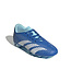 Adidas Predator Accuracy.4 FxG Jr (Blue/White)