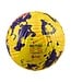 Nike PREMIER LEAGUE FLIGHT BALL 23/24 (YELLOW/PURPLE)