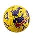 Nike Premier League Flight Ball 23/24 (Yellow/Purple)