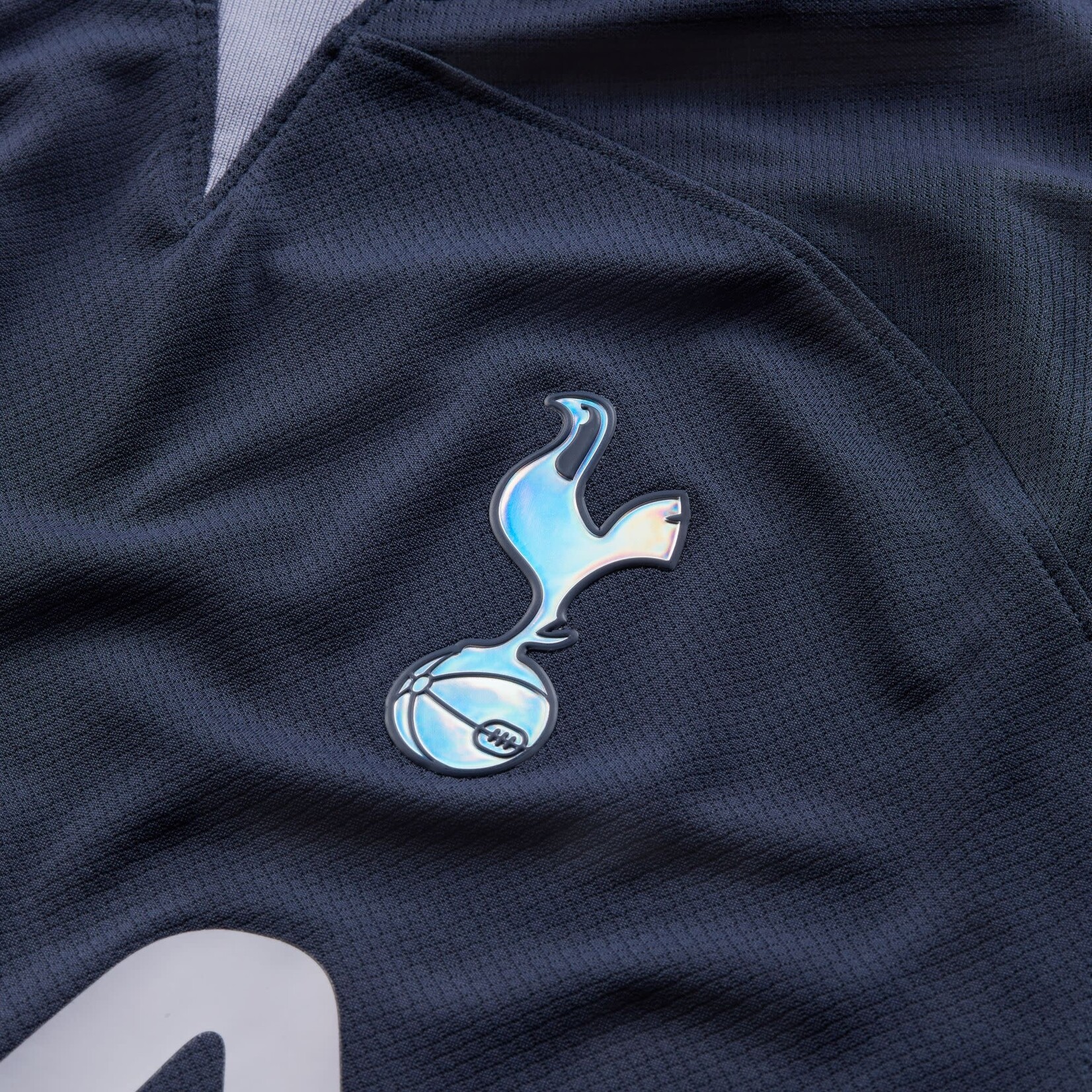 Nike Tottenham 23/24 Home Jersey - SoccerWorld - SoccerWorld