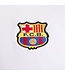 Nike FC Barcelona 23/24 Club Pullover Hoodie (White)
