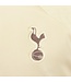 Nike Tottenham 23/24 Strike Training Jersey (Gold)