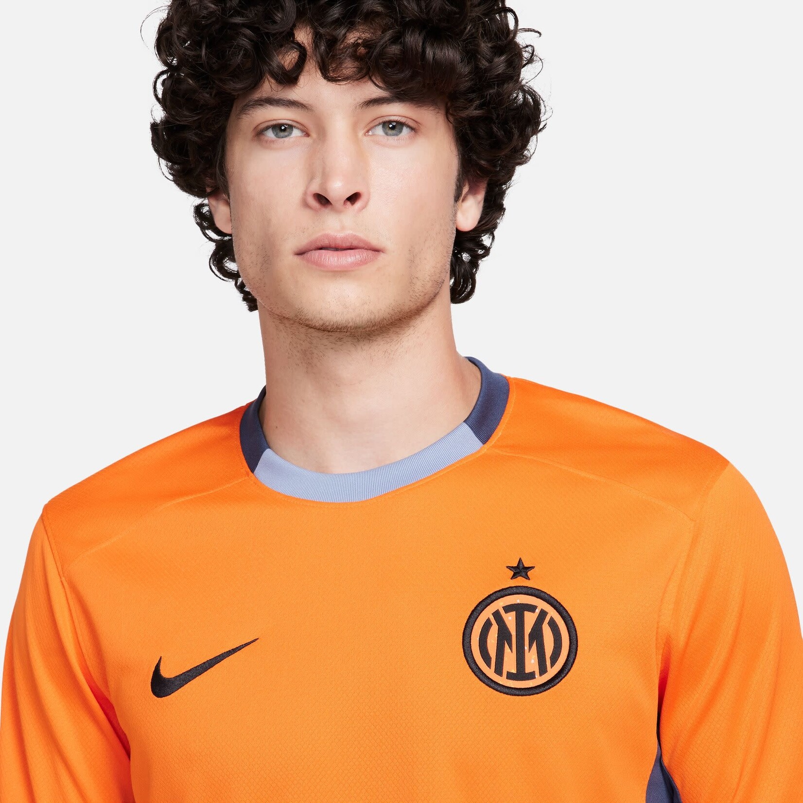 Nike Inter Milan 23/24 Third Jersey - SoccerWorld - SoccerWorld