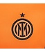 Nike Inter Milan 23/24 Third Jersey (Orange)