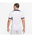 Nike PSG 23/24 Away Jersey (White)