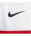 Nike PSG 23/24 Away Jersey (White)