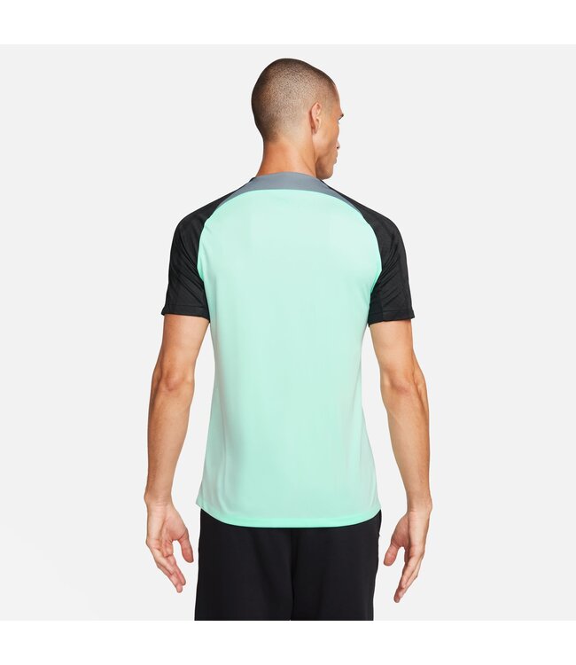 Nike Chelsea 23/24 Strike Training Jersey (Mint/Black)