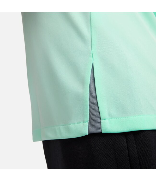 Nike Chelsea 23/24 Strike Training Jersey (Mint/Black)