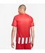 Nike Atletico Madrid 23/24 Home Jersey (Red/White)