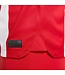 Nike Atletico Madrid 23/24 Home Jersey (Red/White)