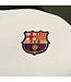 Nike FC Barcelona 23/24 Strike Drill Top 1/4 Zip (Tan)
