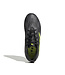 Adidas Copa Pure Injection.3 FG Jr (Black/Gray/Lime)
