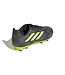 Adidas Copa Pure Injection.3 FG Jr (Black/Gray/Lime)