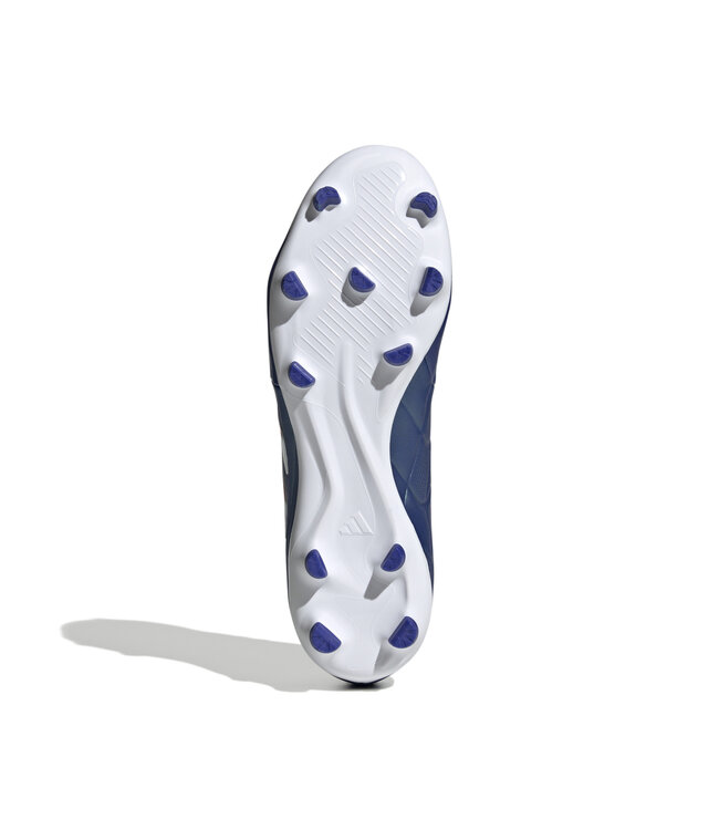 Adidas Copa Pure 2.3 FG (Blue/White)