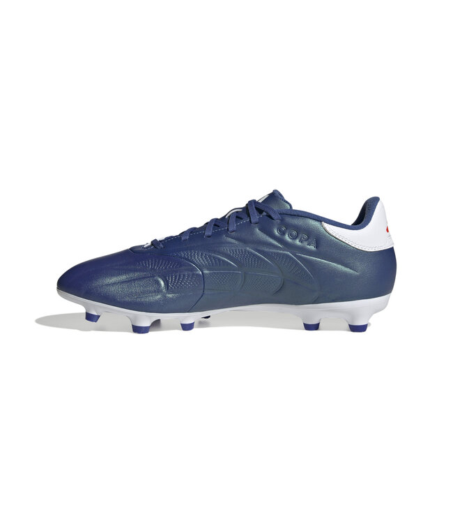Adidas Copa Pure 2.3 FG (Blue/White)