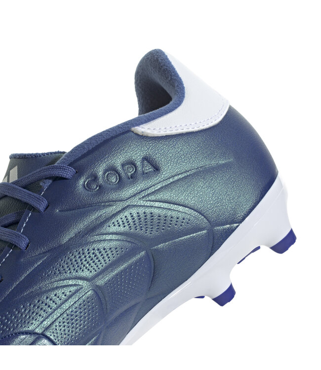 Adidas Copa Pure 2.3 FG (Blue/White)