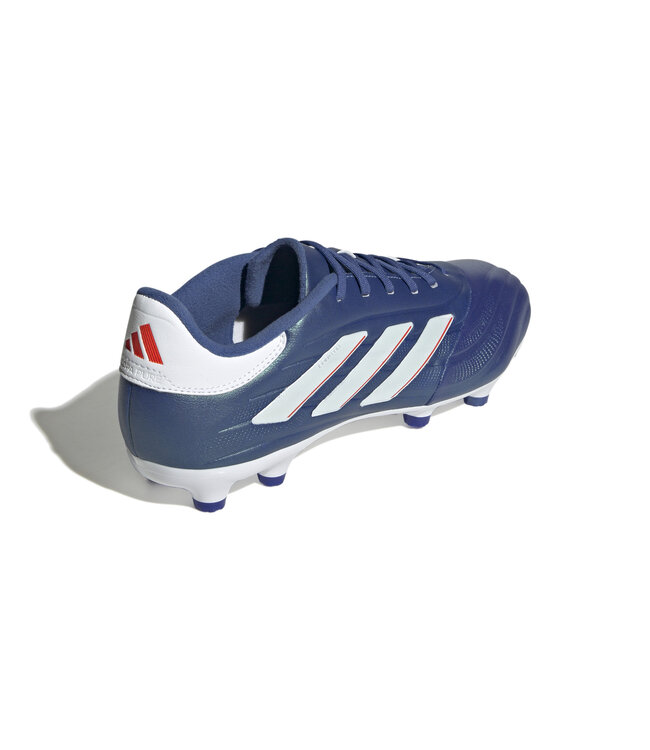 Adidas Copa Pure 2.3 FG (Blue/White)