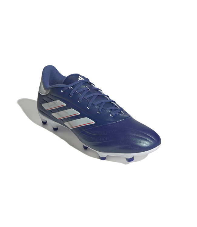 Adidas Copa Pure 2.3 FG (Blue/White)