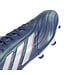 Adidas Copa Pure 2.3 FG (Blue/White)