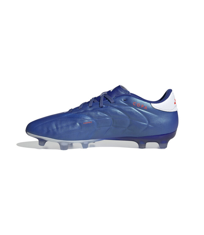 Adidas Copa Pure 2.2 FG (Blue/White)