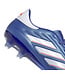 Adidas Copa Pure 2.2 FG (Blue/White)