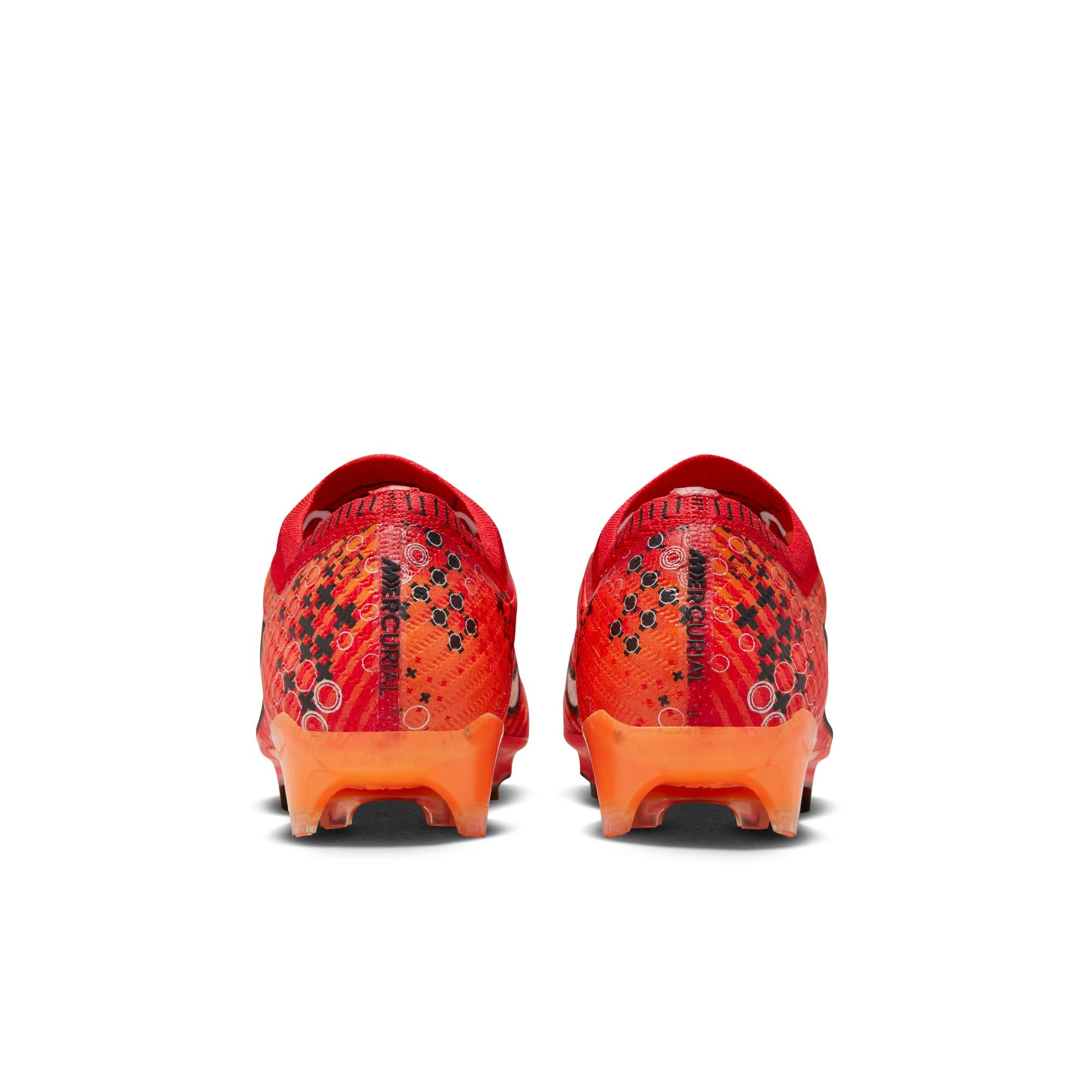 mercurial vapor 15