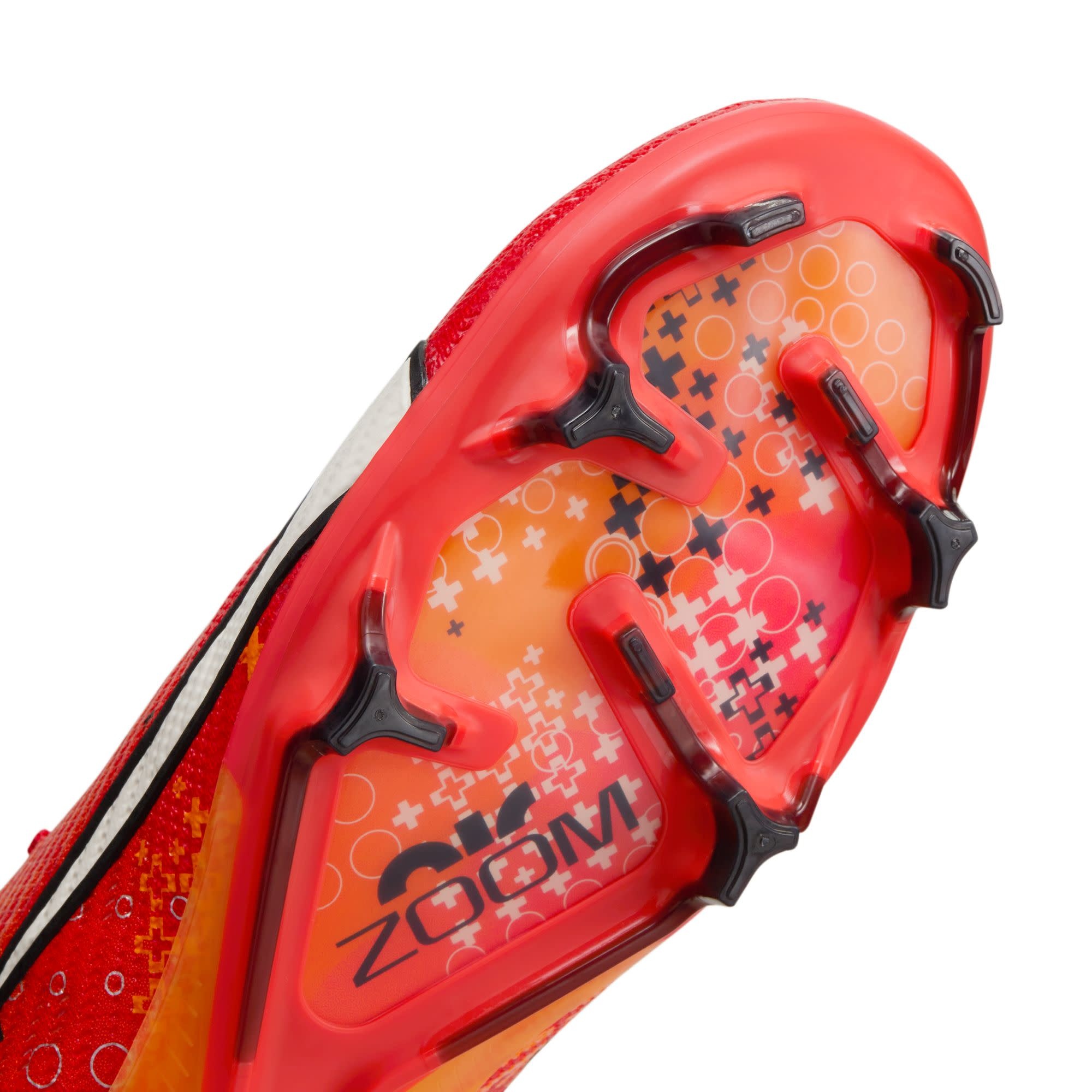 mercurial vapor 15