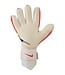 Nike Phantom Elite Goalkeeper Glove (Crimson/White/Volt)