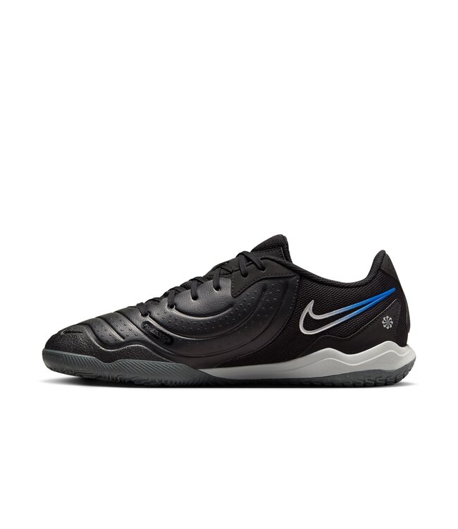 Nike Tiempo Legend 10 Academy Indoor - SoccerWorld - SoccerWorld