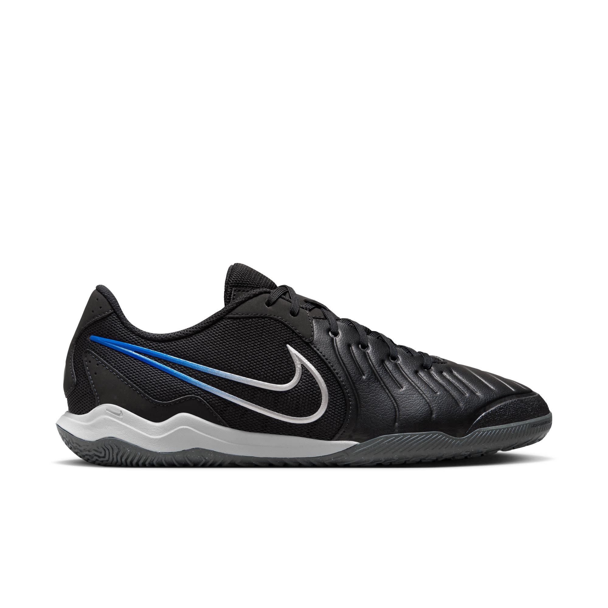 tiempo r10 indoor