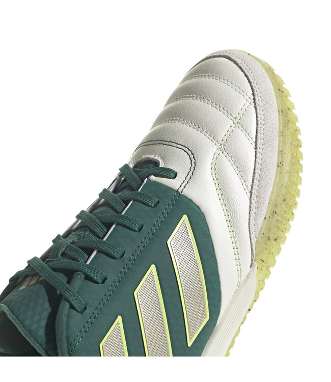 Adidas Top Sala Competition Indoor (Green/White)