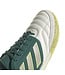 Adidas Top Sala Competition Indoor (Green/White)
