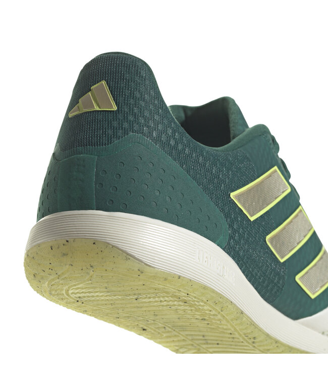 Adidas Top Sala Competition Indoor (Green/White)