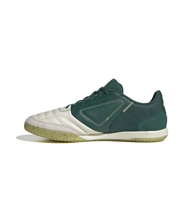 Adidas Top Sala Competition Indoor (Green/White)