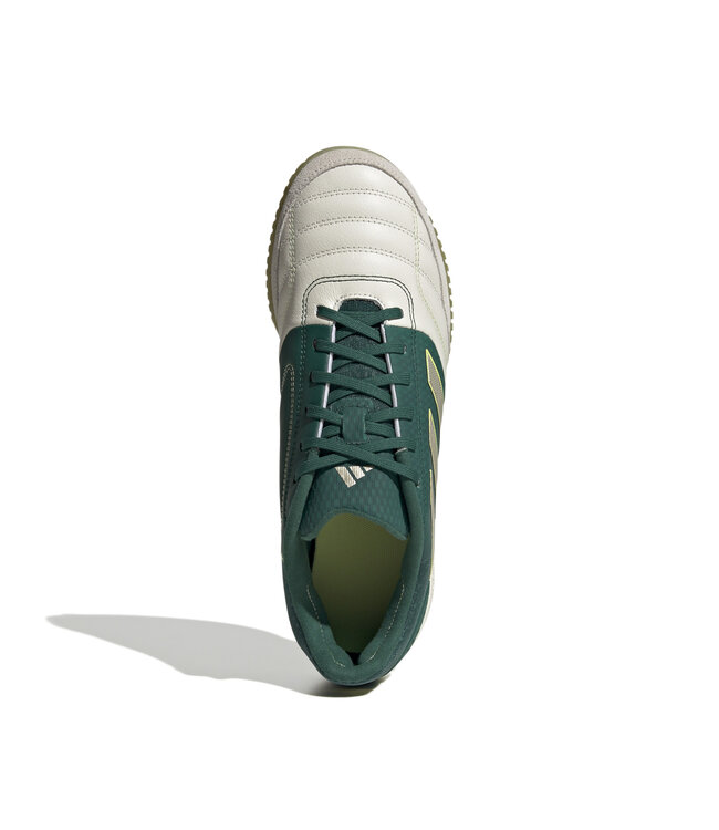 Adidas Top Sala Competition Indoor (Green/White)