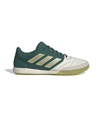 Adidas TOP SALA COMPETITION IC (GREEN/WHITE)
