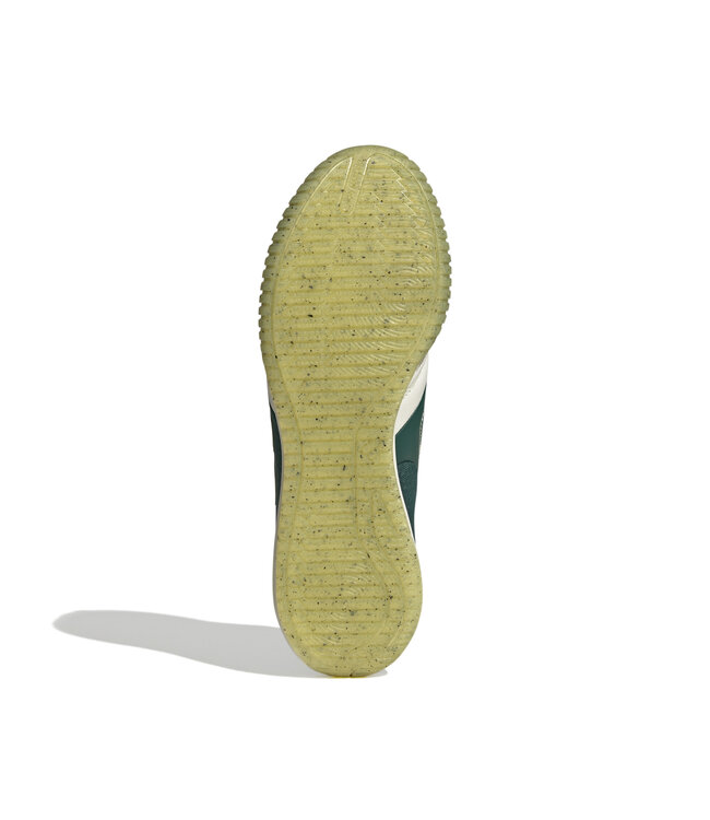 Adidas Top Sala Competition Indoor (Green/White)