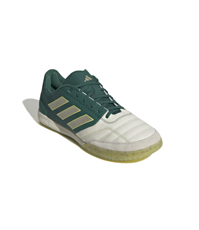 Adidas Top Sala Competition Indoor (Green/White)