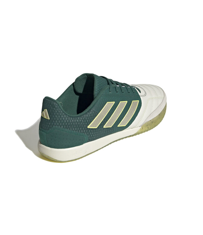 Adidas Top Sala Competition Indoor (Green/White)